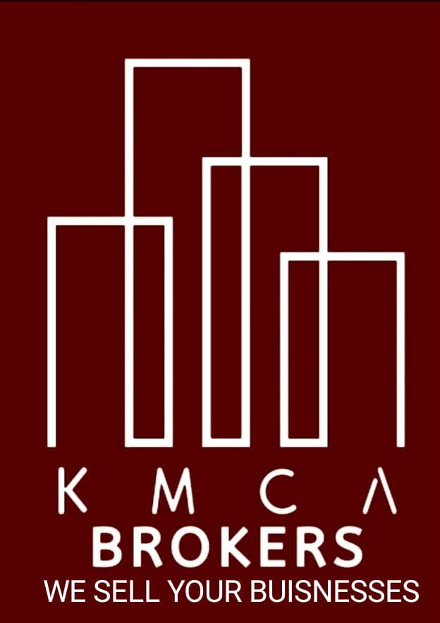 kmca23